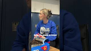 We Ate Dirt & Worms In Cl Fun Kindergarten Cooking Kindergarten Cooking Day