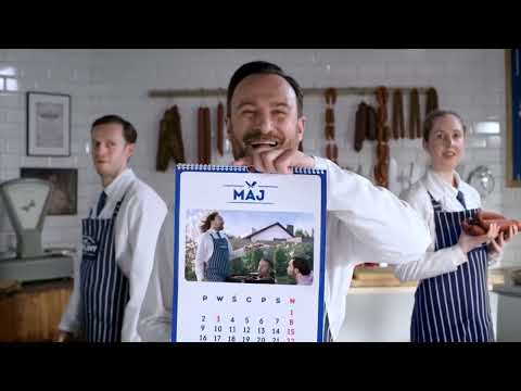 Morliny Dobre Mięso I Wędliny