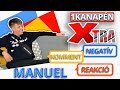 MANUEL: "Nem sajnáltatom, magam!" | Negatív Kommentek | 1 Kanapén XTRA -Zshowtime