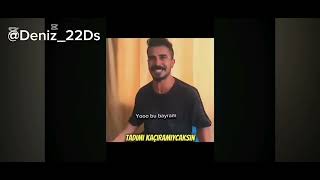 Aykut Elmas Kevser Nine