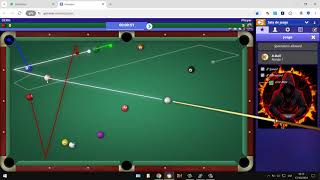 Gamezer Guide Pro - Cheto Premium 2025 - Game One screenshot 4