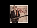 Blake Torrey — Toast to the Stars (Audio)