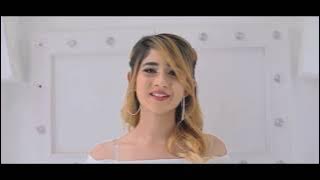 Rude Harinder Samra Remix  Dj Madan Verma | Kade Kade Jee Karda Tainu Chhad Ke Praan Tur Jaa