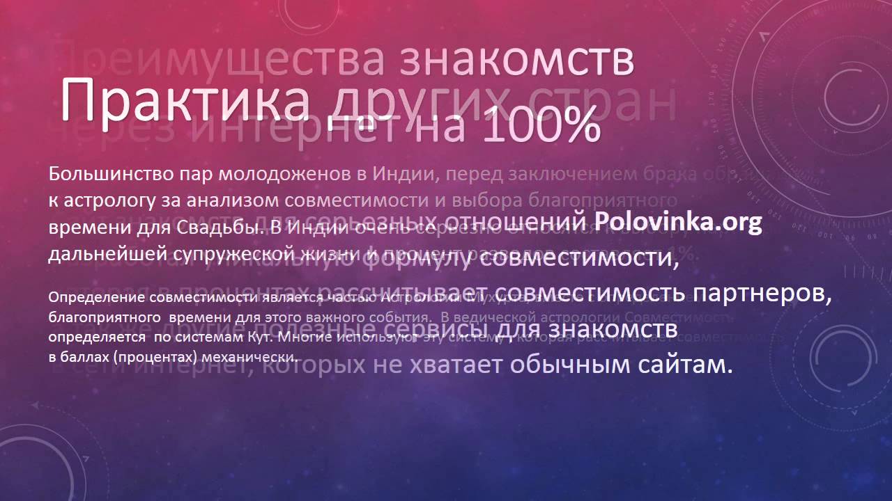 Wapposter Знакомства Иркутск СМС Маяк