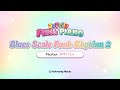 46. Blues Scale Funk Rhythm 2(Master)