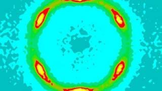 How to make Neutrons - Backstage Science