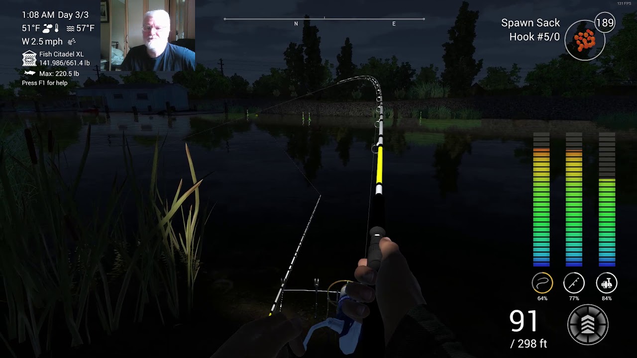 fishing planet farming at texas fishing planet farming at texas