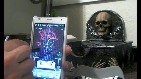 Goodbye Note II....Hello (of all phones) LG Optimus HD 4X...LG???!!! LG??!! Yup...LG!