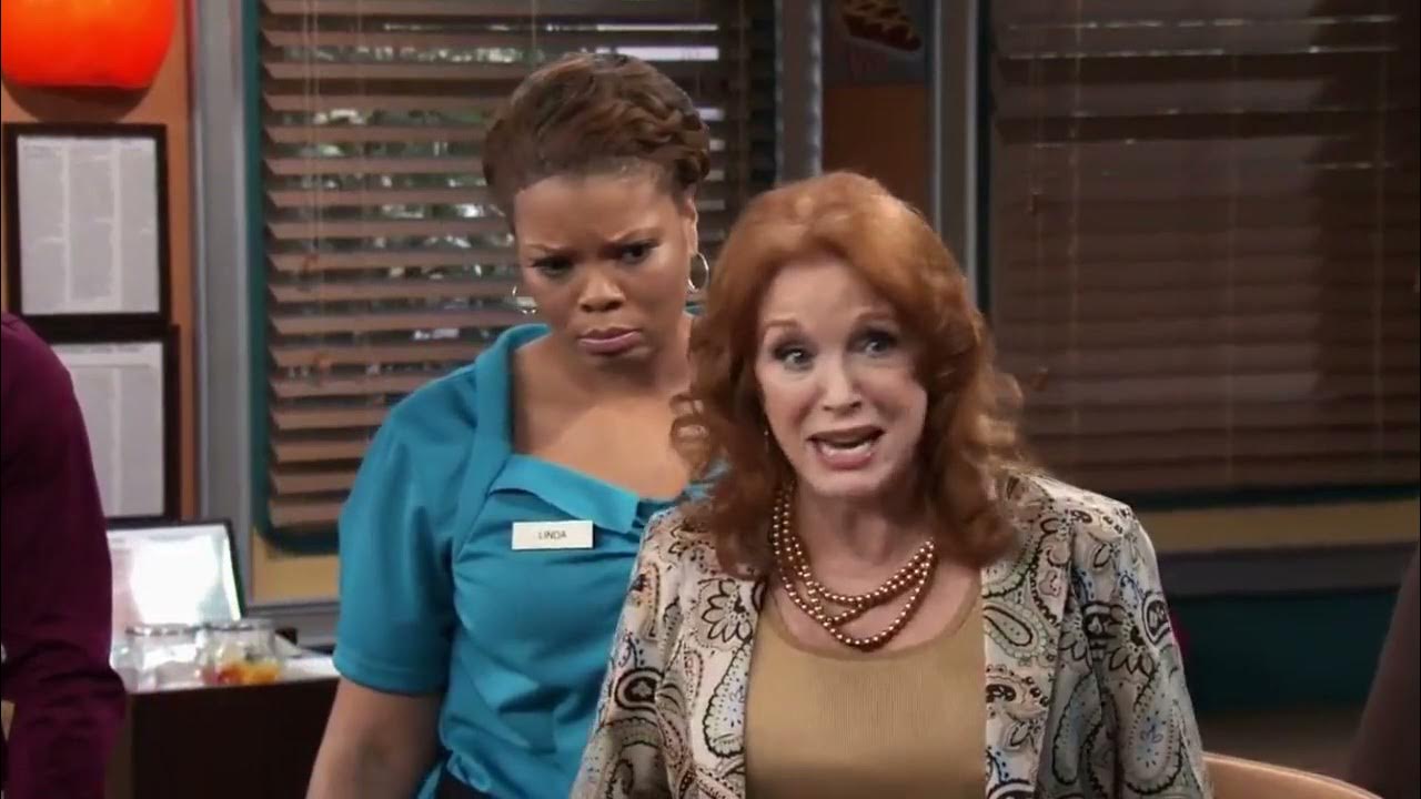 Where Can I Watch Love Thy Neighbor By Tyler Perry Love Thy Neighbor 2021 Tyler Perry's Love Thy Neighbor #12 - YouTube