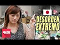 Viviendo ENTRE BASURA en JAPÓN ¿Por qué ocurre?