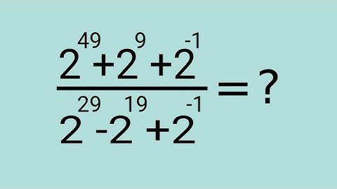 An interesting Math Olympiad Algebraic Problem l harvard University Entrance question l olympiad