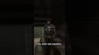 How To Be Op From The Start In S.t.a.l.k.e.r. Call Of Pripyat