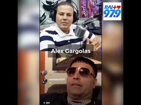 alex g rgolas canta en vivo donde esta las gatas alex g rgolas canta en vivo donde esta las gatas