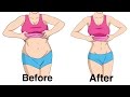 How to Lose Weight in a Week (with Pictures) - wikiHow - Lose weight in one week without