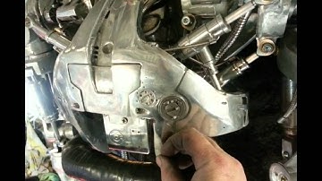 Terminator T800 Build P69