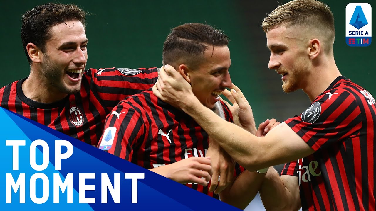 saelemaekers-and-bennacer-score-first-milan-goals-milan-5-1-bologna