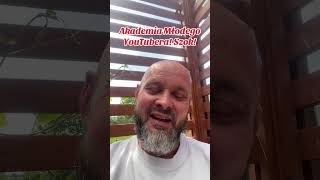 Akademia młodego youtubera - szoking😂#psychologie #motivation #fyp #fy