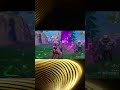 3 4 3                                        (Nitris,photes)#fortniteclipsdaily#fortniteclipsdaily