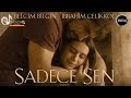 هي الحياة كدة ليه - Sadece Sen