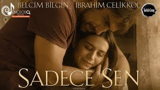 هي الحياة كدة ليه - Sadece Sen