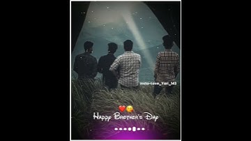 #video WhatsApp status black screen kinemaster video