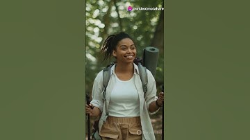 Turn Every Mistake into a Lesson for Greater Success