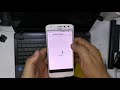 Basitçe WhatsApp'dan çıkışı yapmak #pratikcozumler
