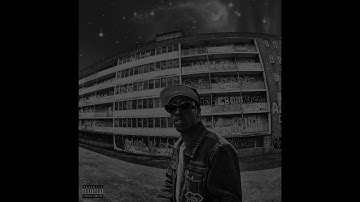 Unknown T - Rise Above Hate (Trailer)