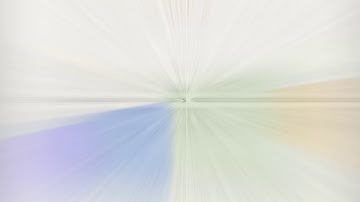 CSS Basics: Element Positioning 2 (Language: Myanmar)