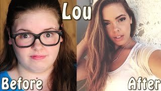 Download lagu Bunk d Stars Before And After Bunk d Stars Before And After