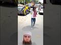 اشتعلت النار اللهم أرحمنا برحمتك تصاميم عبارات حالات وتس متابعه لايكي اشتعلت النار اللهم أرحمنا برحمتك تصاميم عبارات حالات وتس متابعه لايكي