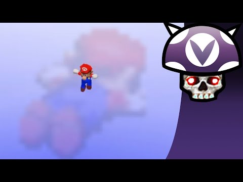 [Vinesauce] Joel -