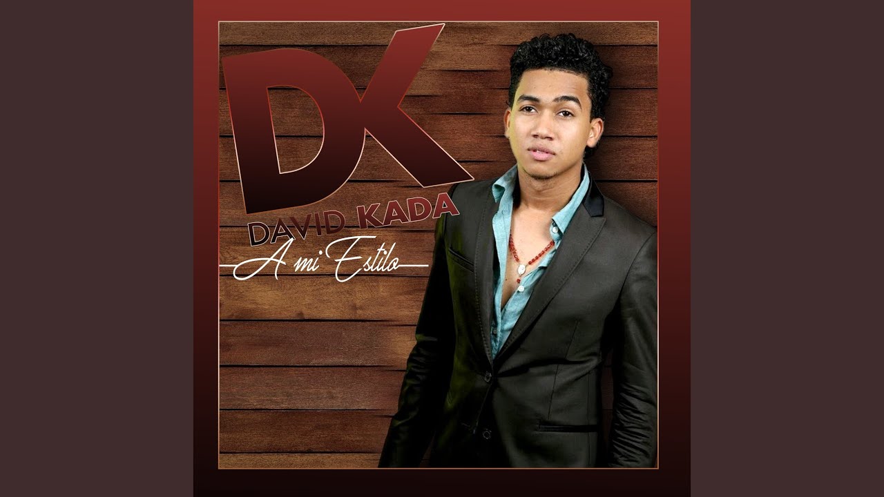 Watch Tu Amor Fue Diferente on YouTube