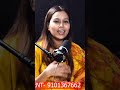 Queen's Event ৰ মানুহে দ্বায়িত্ব ভালদৰে লয় নে।।Assamese Podcast Short Clips।।#shorts #ytshorts