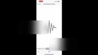 CRITICAL REVIEW ON Can't bhilivithi original || 2woshort, TNK musiq🔥 (description box)