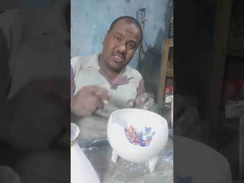 طريقه عمل بونبونايه بالجب س