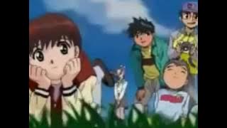 Kartun2 yang pernah tayang di TV7 (Sekarang Trans 7) [REUPLOAD]