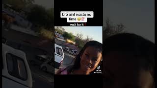 Bro Has Charizzma Fr