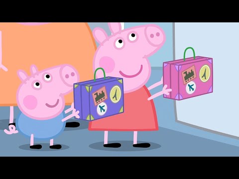 Cartoons für Kinder - Cartoons für Kinder Staffel 06 Folge 10