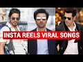 Instagram Reels Viral Hindi Songs 2023 - Songs You Forgot the Name | ADV Creations