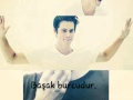 Download Dylan hakkında herşey Dylan hakkında herşey