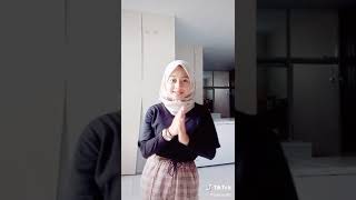 tiktok abg smp baju ketat menonjol part 10