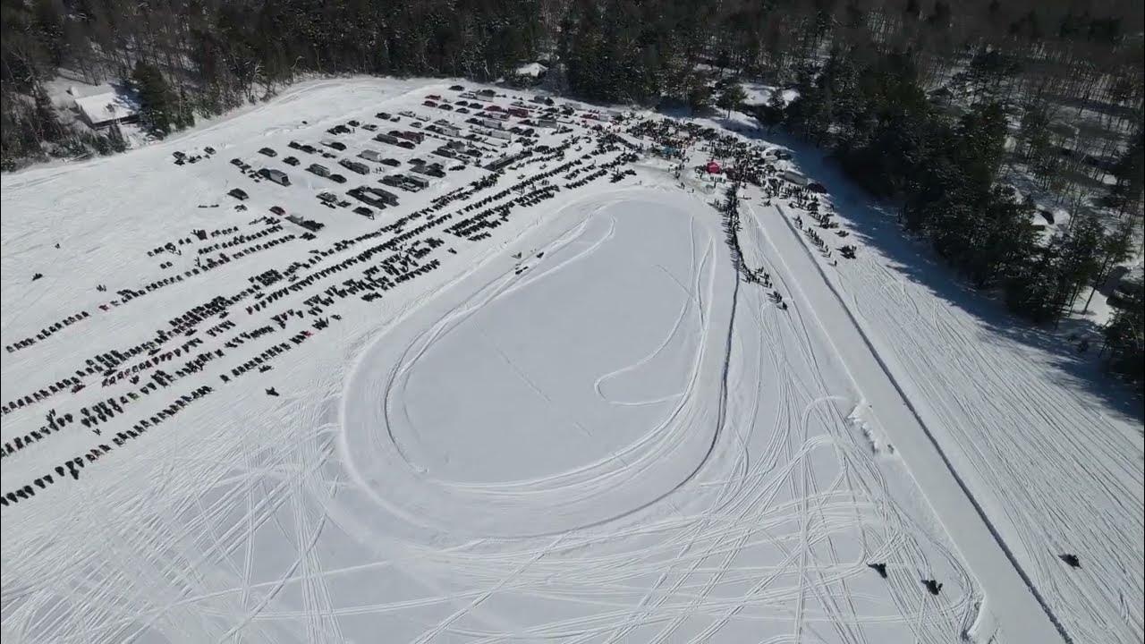 Braap Fest 2023 YouTube