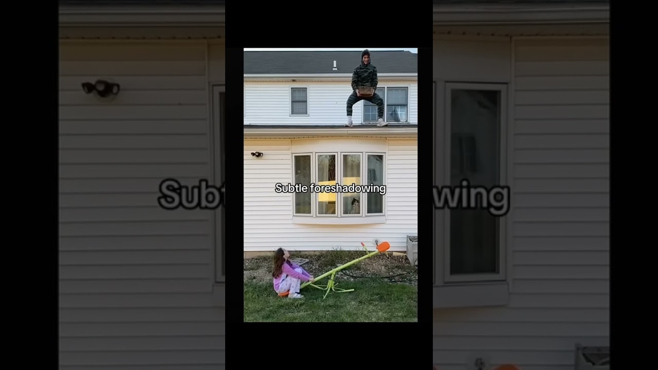 Angry Humor shorts 6 