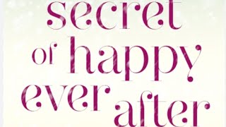 Secrets of Happily Ever After w/ Monica Tanner | Mad Men of Masculinity