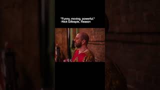 Comedy + Mindfulness = Misguided Meditation in Chicago and NYC