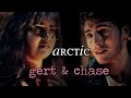 gert & chase l their story (S1-3)