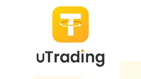 How to bind Utrading Bot with Bitget exchange