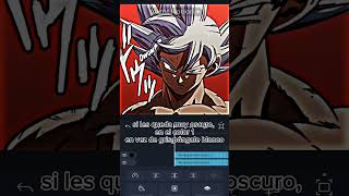 algunos tutoriales para @Gohan-u4s #tutorial #alightmotion