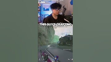 BOT LOBBY???               #shorts #youtubegaming #apex #apexlegends #apexclips